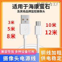 �O�ؔz���^�Դ���L��는������m���Ξʯ�Ȕz���^�Դ��