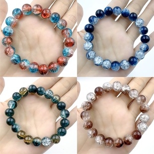 �Ͳ������ִ����Ů���߼��д����p��ˮ������ʽ���L������մ�