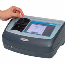 HACH ��ϣ TL2300��TL2310 ̨ʽ��ȃx