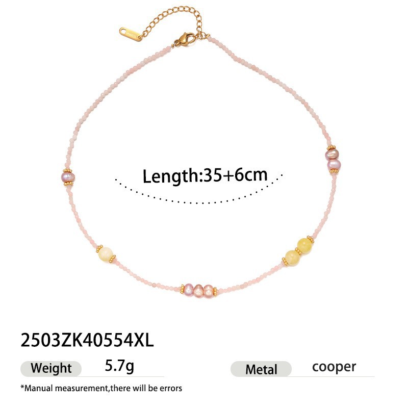 2503ZK40554XL