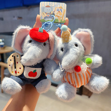 �W�t��ͨԪ��С��ë�q��ż耳׿���H�ɐ۰���С��A�ޙCС�Ʒ