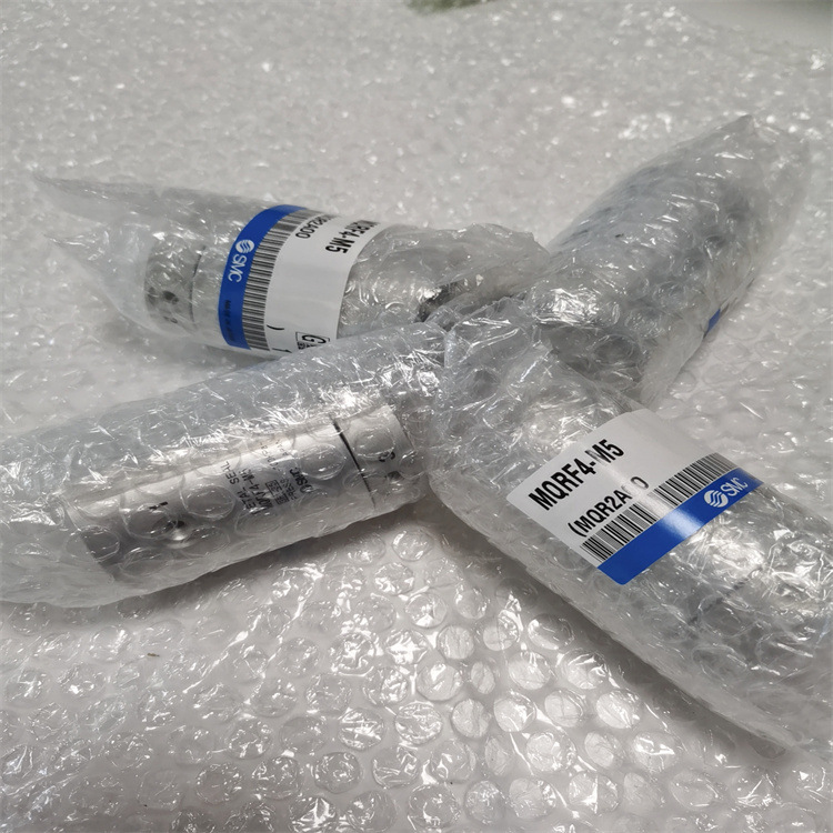 全新原装 SMC气缸 自动化设备零件 型号规格齐全