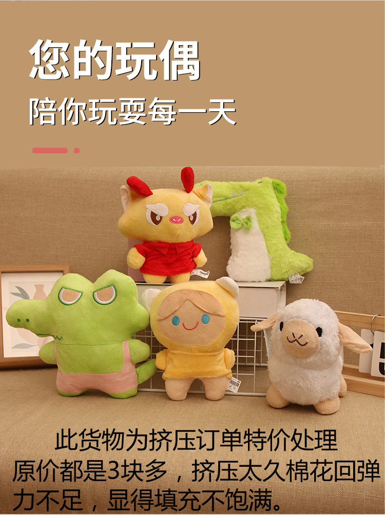 h2uTiviiztSHn2aJjQ1VWrJ6OeSeoZhgMlvX