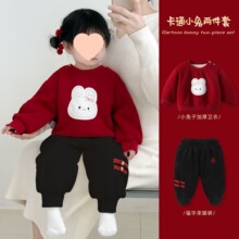 �냺�ﶬ���b�¿�Ů�����ɐۼtɫϲ�c�l��Ůͯ�Ӻ�ů�ɼ���