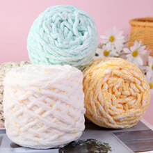 �Ųʲ��c���l��С�܇���ë����Ь�ֹ�diy��Ь�������|�������l