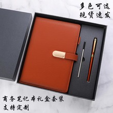 �F؛A5�̄չPӛ���YƷ���b�ߙn���ٺ��ֹP���b�V����h�k�����ֶY