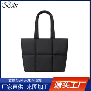 �r�к�6�m��̫�������ذ��������g�ކμ���ճ�ͨ�ڹ��������