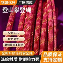 �F؛�͸ߜز��P��w�S����Kӡˢ��Ĥ�ͺϙC�����o��K�y�w�S