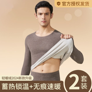 �o�۱�ů������ʿ�ӽq�¼Ӻ�2024�¿�l����������ѝ���b��