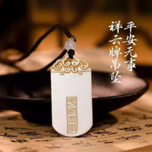 ����ʽ�����������朇������Lƽ���o���Ƶ�����Ů�����i���