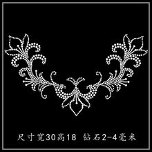 �C荈D�����l �I�ڠC�D T��ë���L������ë��ѝ���b�ˮ�diy