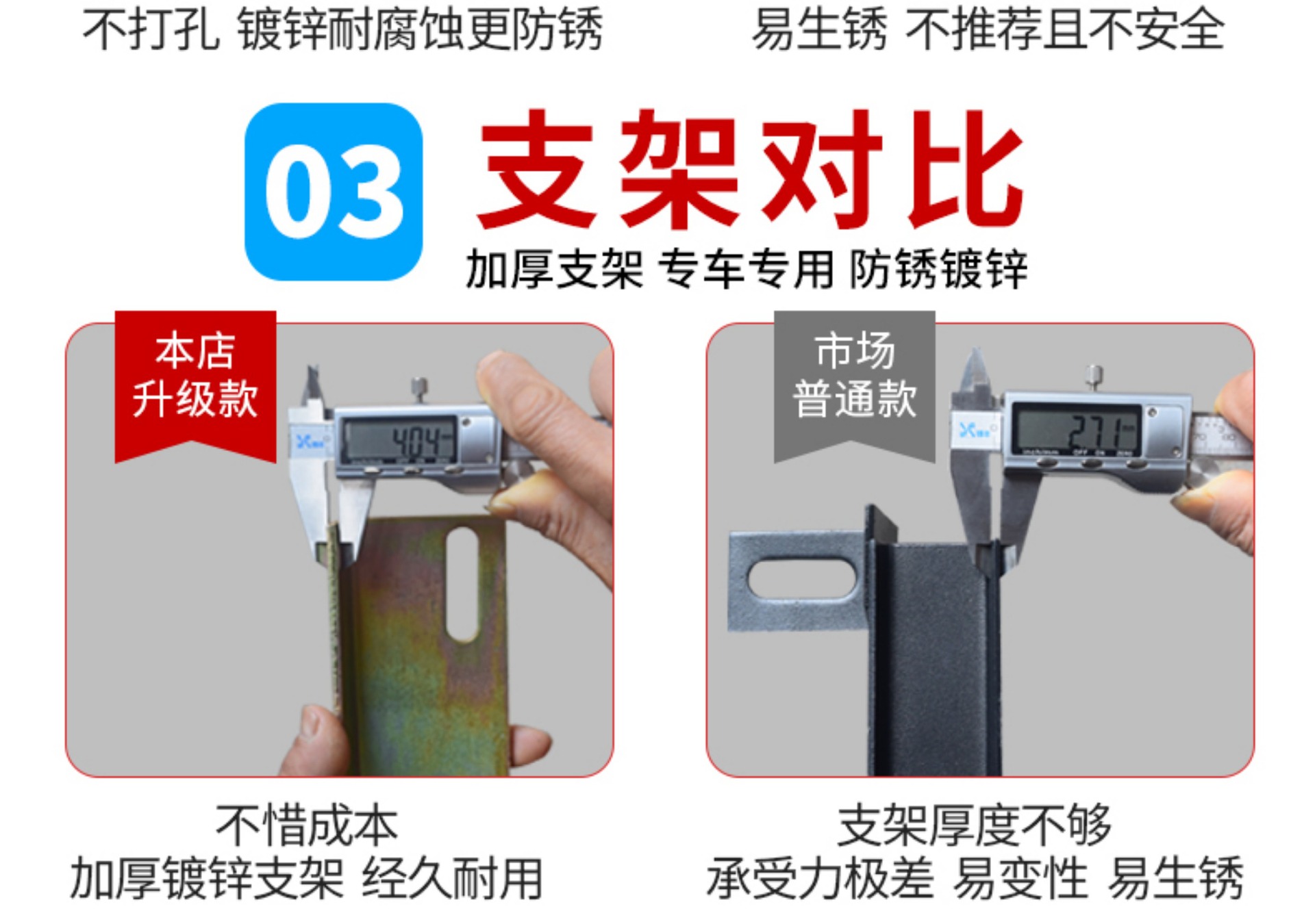 Applicable to Geely Boyue L Xingyue L Xingyue S Haoyue L Qiyue Geely ICON original side pedal