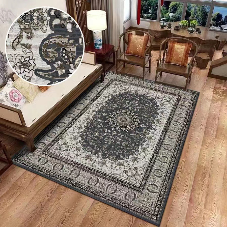 4e55b9c7b22f3cc89a5dfc014733dd