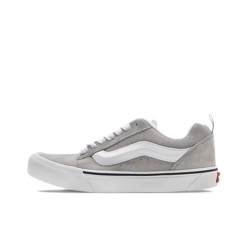 Кроссовки Vans унисекс, многоцветные варианты, размеры 35–44 (с половинками)