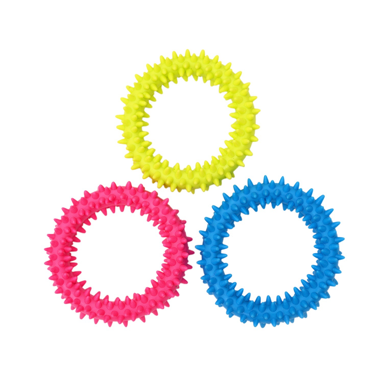 가시링원 [9*9cm44.2g]