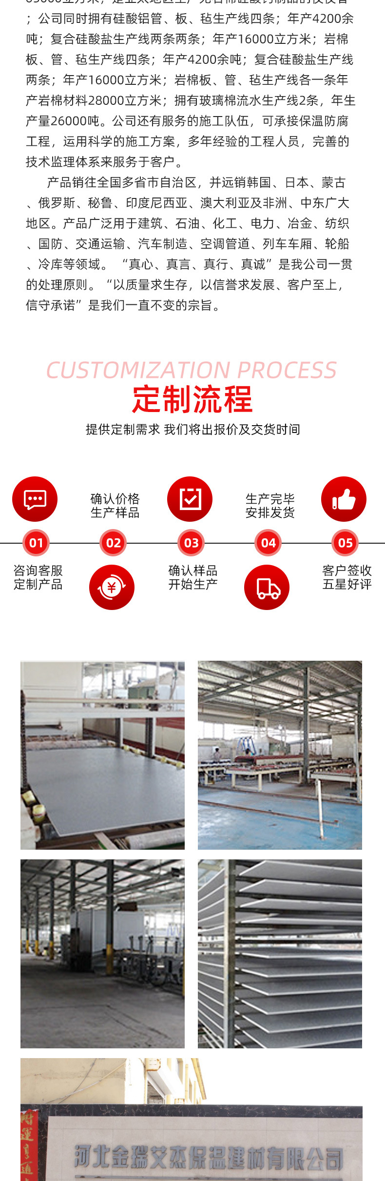 外墙保温装饰一体板,陶瓷仿石材保温装饰一体板,真石漆保温板