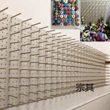 �p�x�C���ܿp�x���ܷŌ��������þ�Ȧ�ܿɷ��S�p�x�ռ{�ܾ���Ȫ