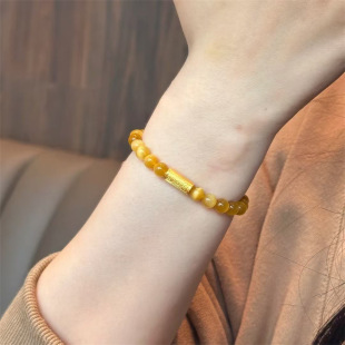 �������³ɡ��~����ɫ����ʯ�ִ�����ʽ�p�ݰٴ��@������ͶY��