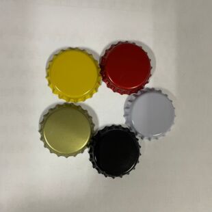 ���|ơ��ƿ�w�R���F�ʹ��w�uβ��ƿ�w�b��w�K�����ˮƿ�w