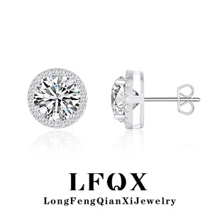 ���A�A��Īɣʯ���S925���y�pt950�K��3��������İ˼����