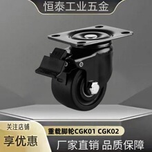 ������������CGK01/CGL01/CGL02-D50/D63/D75/D100 ������ϴ�