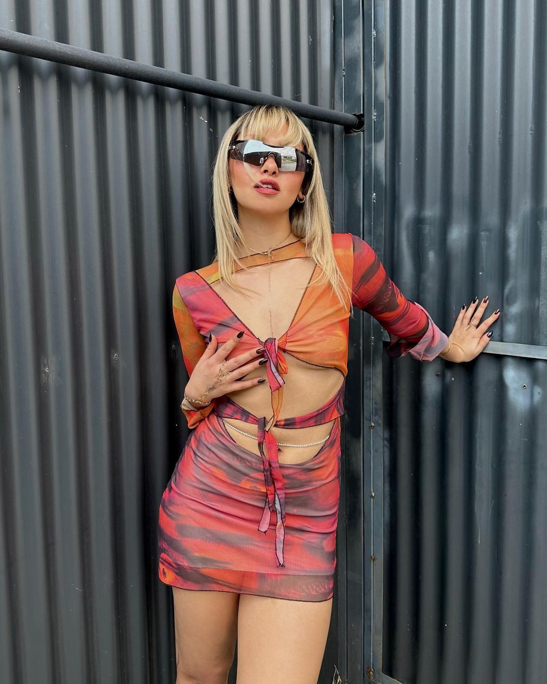 f7636f184b009b4440bda09c967794