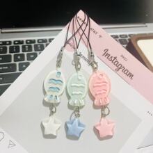 ���KH54����Y�������H�|������������ins��������~���հٴ�