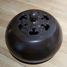 �K����ʽ����t �S�~��t  �ܳ��ֵĠt�ӣ��F؛��