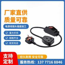 Ӣ�ˎ��iƷ��β�Դ�� ����ӢҎ���^�� ��X�C���Դ�� �����U��