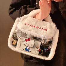 �ɰ���ͨʱ��ë�޻�ױ�����������������ֵ�߼����������ɰ�