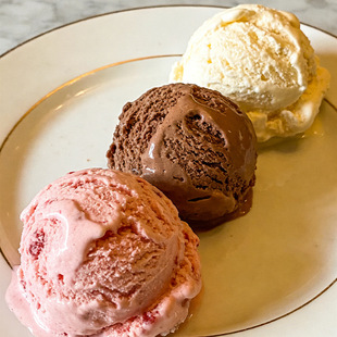 �}��ѩ��Ͱ��������ζ�����͏dԭ�Ϲ���������ñ���ܴ������c