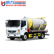 ���绪��T1���۳� 9.2����������ֳ����������ˮ��������س�����