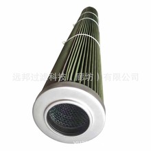 ��Ӧ �Ŀ� 60.644-727/D   SN40254  ��ˮ������о
