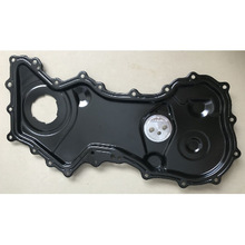 ��܇����� 8200922001 135026986R 922001B �͵ך����m�����Z