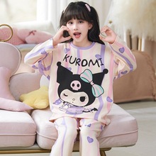 ��������100%���޶�ͯ˯��Ůͯ���䴺�￨ͨ�д�ͯԲ��Ů���Ҿӷ�