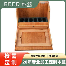 ��ľ��ľ�|�ռ{�Ќ�ľ��ʿ��չʾ����ľ�Y�мt�ƴ惦�а��bľ��