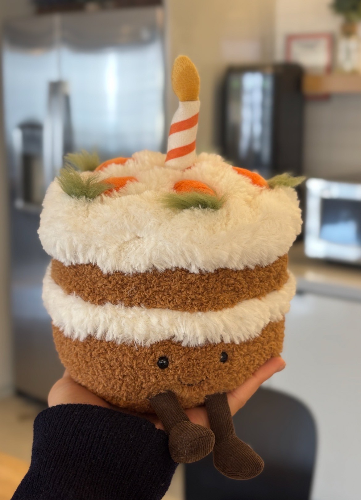 Colección divertida británica nueva colección muñeca barcelona oso matcha regalos adornos juguetes muñecas de peluche al por mayor image 170