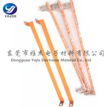 �V�|�����~��늳��B���~Ƭ �Դĸ�� �߉��^���~�Ň���