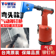 90Țӏ^ᔘߏȳоTᔘRҺPᔘ