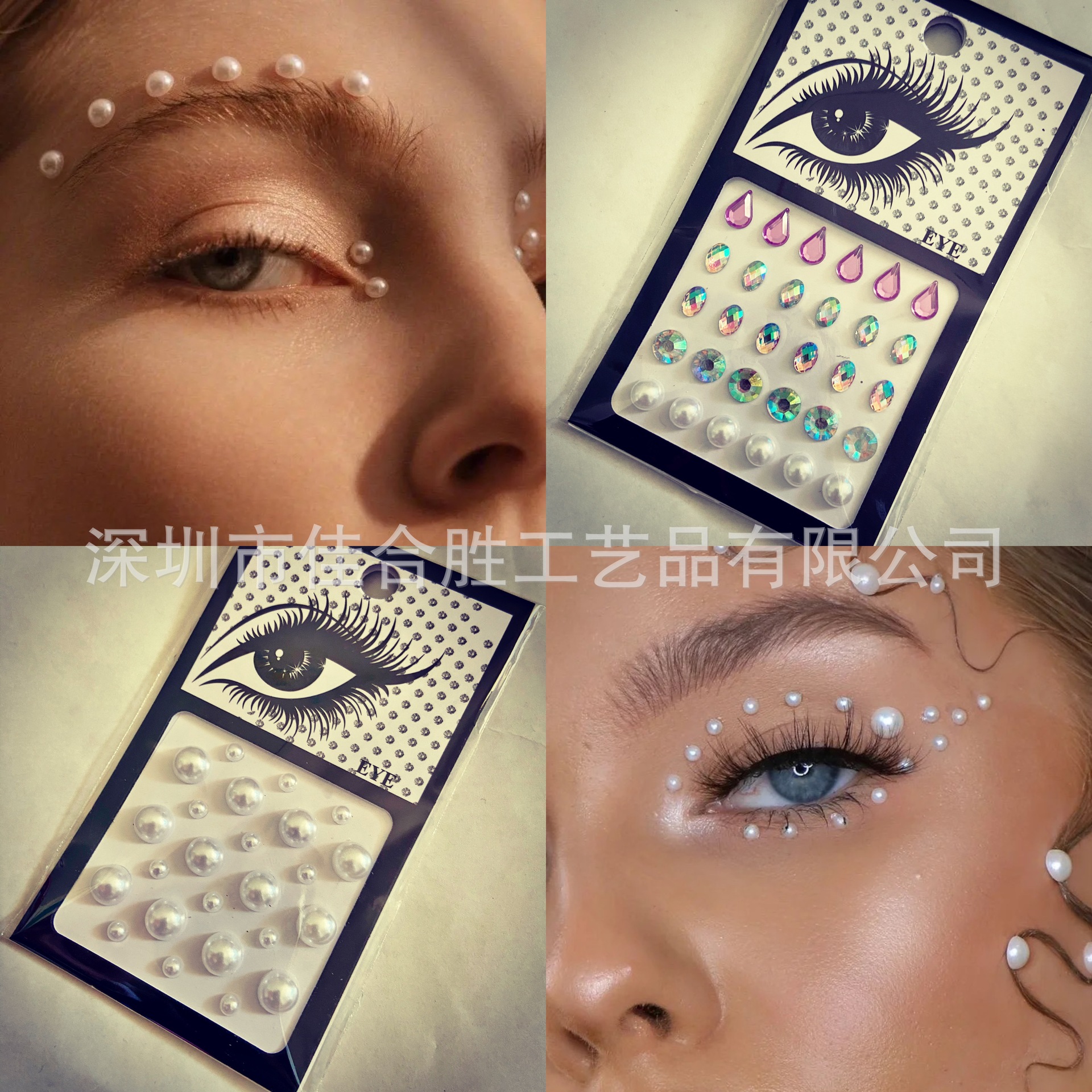 IMG_0971(20220925-210014)