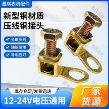 ���~��β�A�����Ӊ����Q�Դ���ƿ�Ӿ�����늳ؿ��ӽ��^늾�����