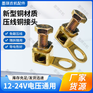 ���~��β�A�����Ӊ����Q�Դ���ƿ�Ӿ�����늳ؿ��ӽ��^늾�����