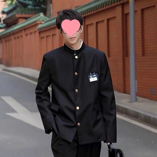 ��ɽ�b���b��ʽУ��DK�Ʒ������߽�Ʀ�������Ӵθд���ը�����b��