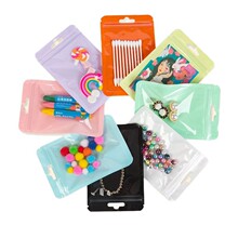 �Է���R�������b����ɫС�Ʒ�ꖹǴ��۽�ë���yƷ������r���L