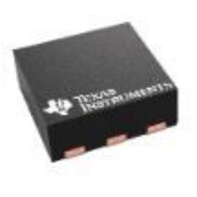 TPS74518PQWDRVRQ1��Automotive 500-mA, low-IQ, high-PSRR,