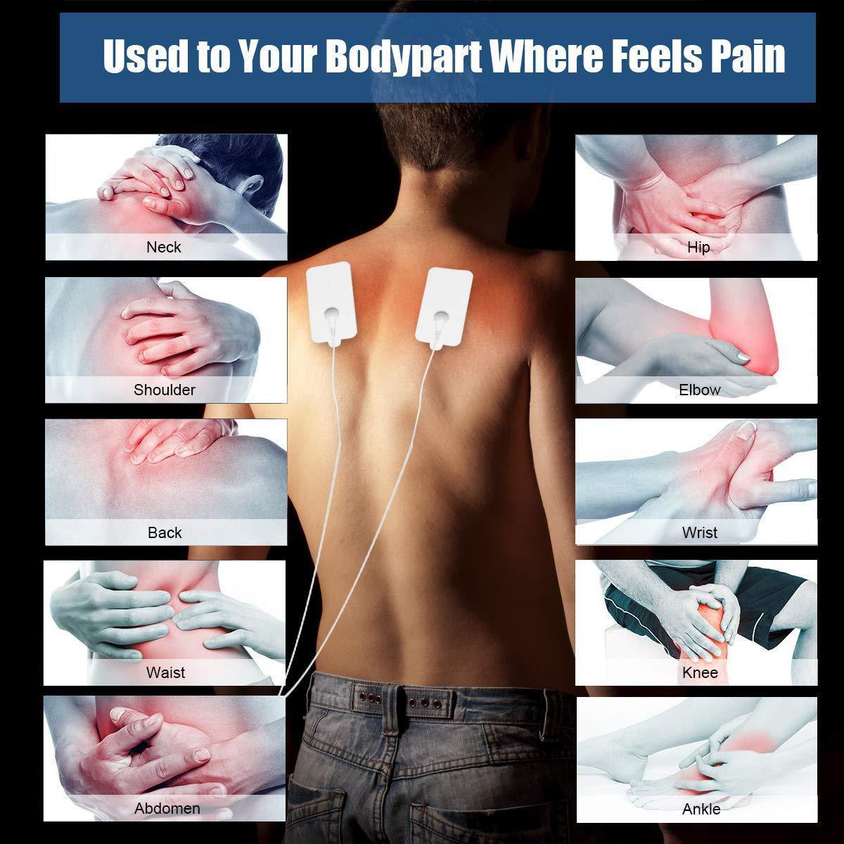 71EfmO0RuSL._AC_SL1200_