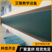 ֧�ּӹ����������ڰ�ƴ�ӟo�����ܶ๦�ܺڰ����ڰ�G��װ�