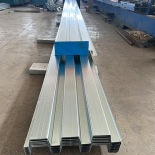 ���B����䓰�ǳа� YX75-200-600�͘ǳа� �_����\�ǳа�