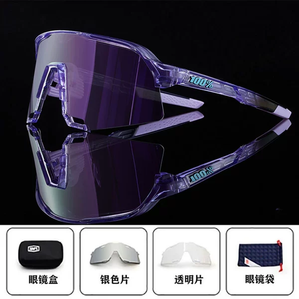 Purple Frame (Purple Shack)