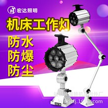 LEDCˮ܇_㊴ĥ荴𻨙Cе24V220V